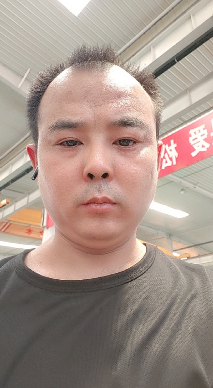 沟通才会有结果的第一张照片--渭南相亲服务中心