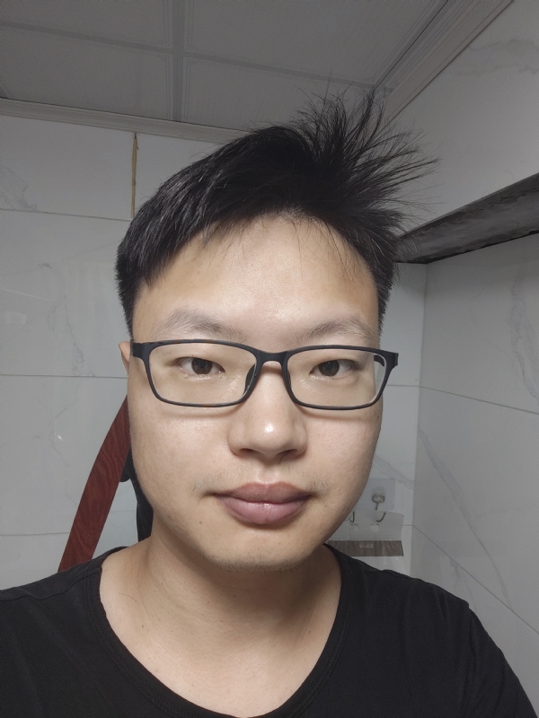 阿凡的第二张照片--渭南相亲服务中心