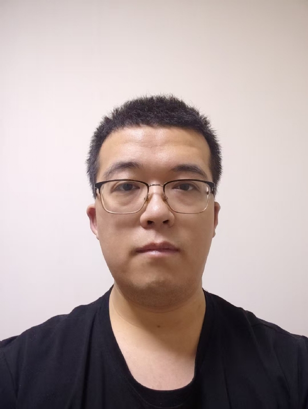 fanshu的第一张照片--渭南相亲服务中心