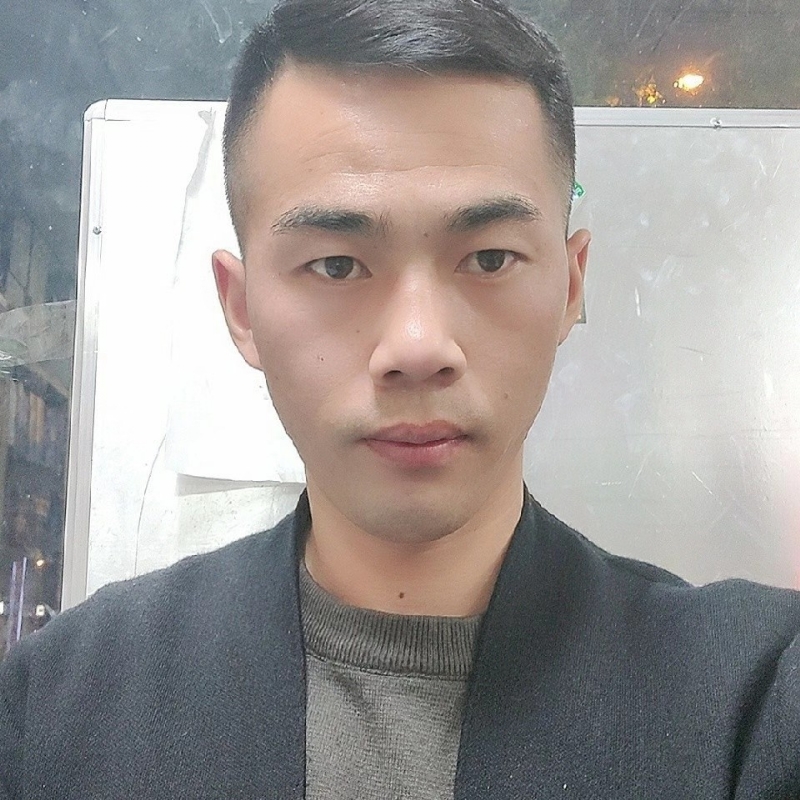 林公子的第一张照片--渭南相亲服务中心