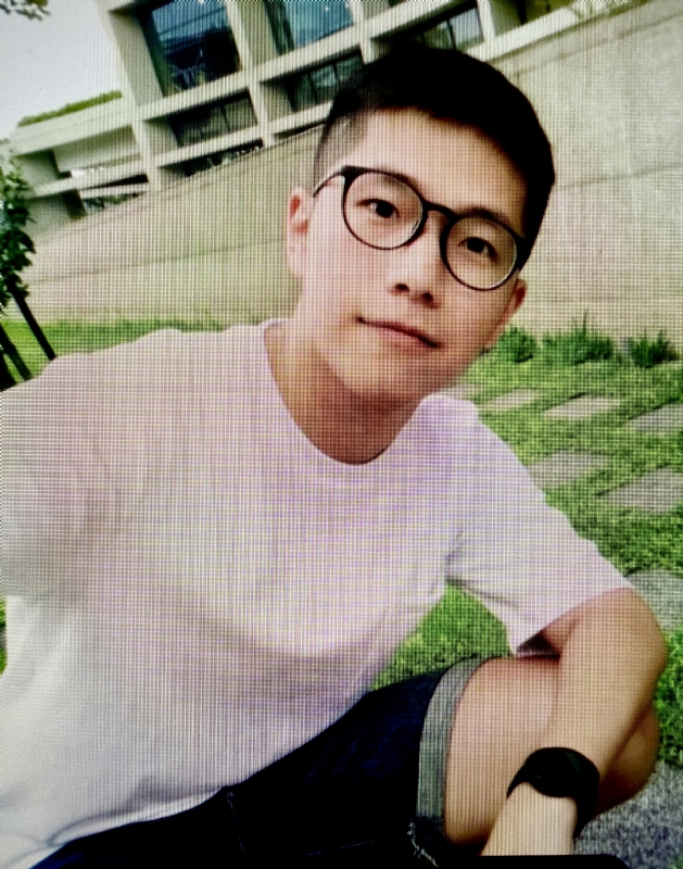 Nderash的第五张照片--渭南相亲服务中心