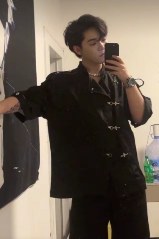 石家庄相亲的第一张照片--渭南相亲服务中心