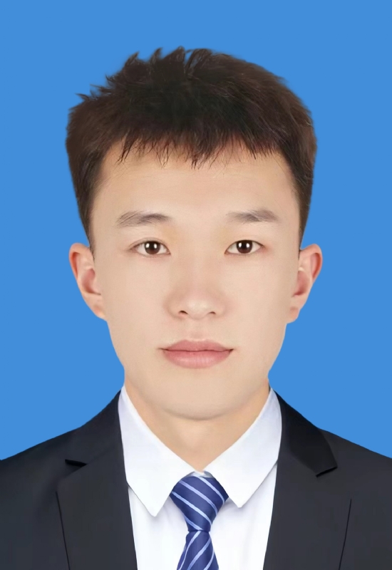 东子的第一张照片--渭南相亲服务中心