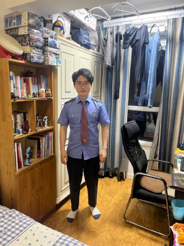 dym的第三张照片--渭南相亲服务中心