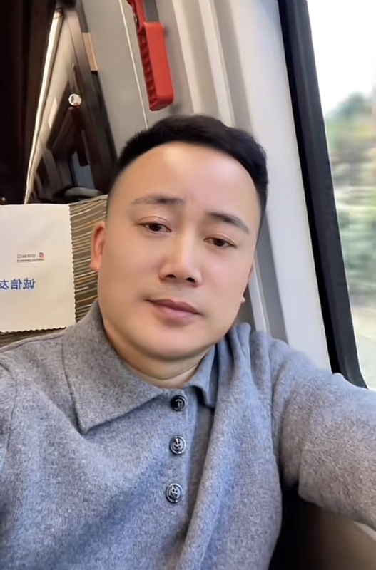 老乡的第一张照片--渭南相亲服务中心