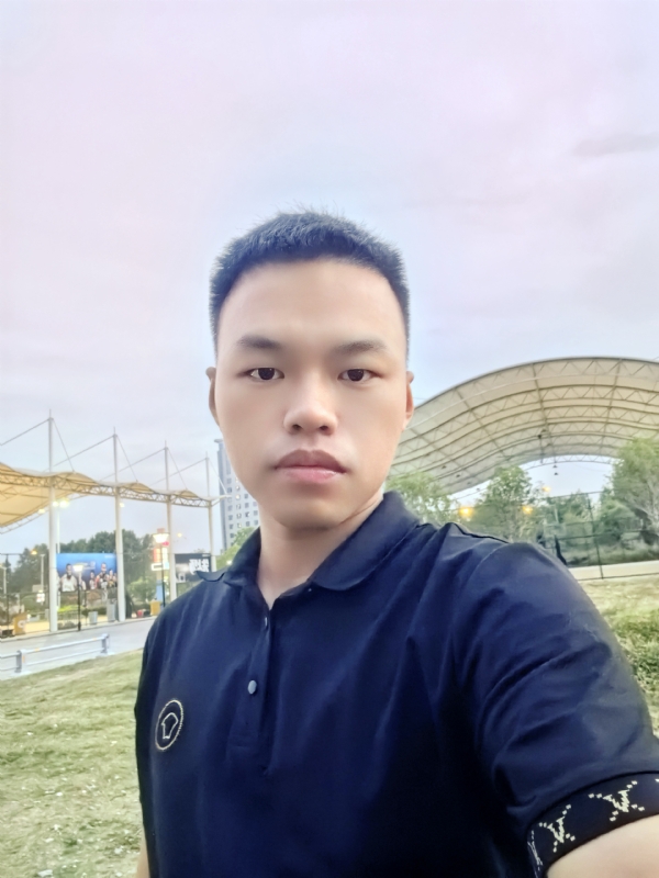心中有你的第一张照片--渭南相亲服务中心