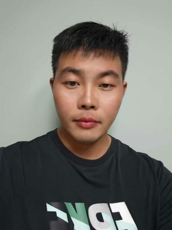 不忘初心的第一张照片--渭南相亲服务中心