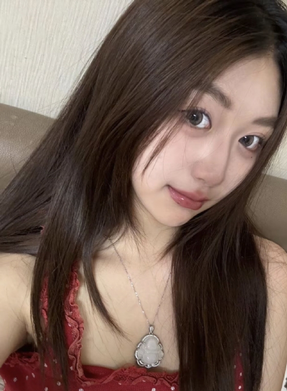 小呆的第二张照片--渭南相亲服务中心