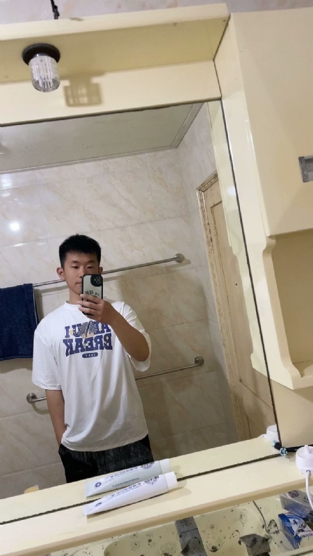 哈哈的第二张照片--渭南相亲服务中心