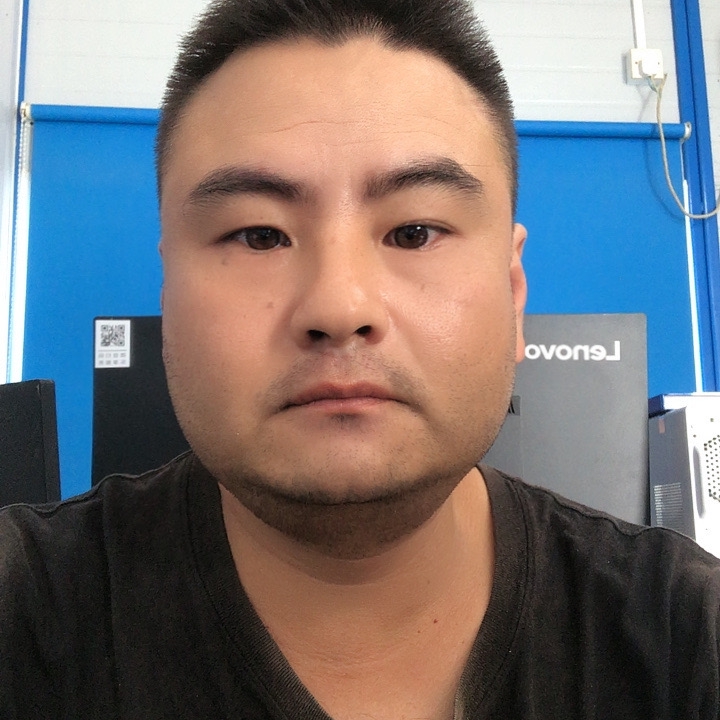 沉默的第一张照片--渭南相亲服务中心