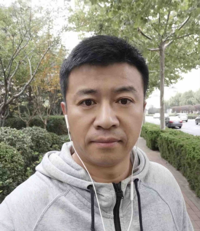 相逢即是缘的第一张照片--渭南相亲服务中心