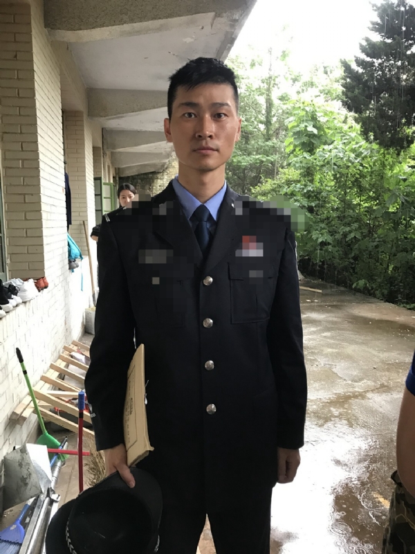甜瓜哈密瓜大西瓜的第一张照片--渭南相亲服务中心