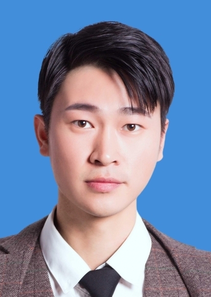 甜瓜哈密瓜大西瓜的第二张照片--渭南相亲服务中心