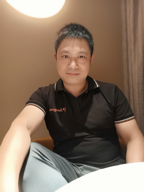 影子的第一张照片--渭南相亲服务中心