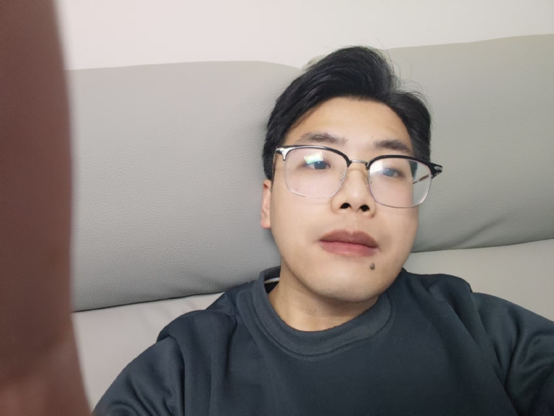 北执的第三张照片--渭南相亲服务中心