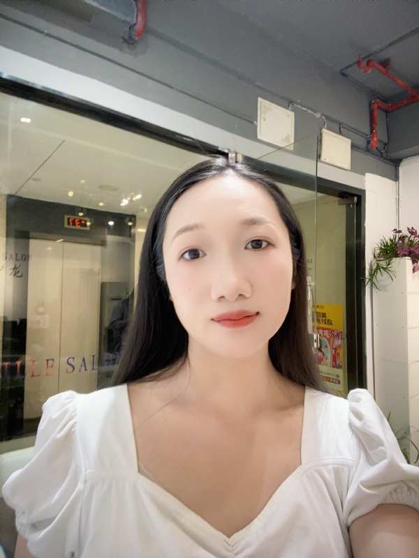 心愿的第一张照片--渭南相亲服务中心