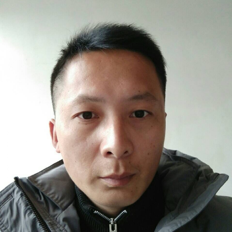 刘峥刘丁丁的第一张照片--渭南相亲服务中心
