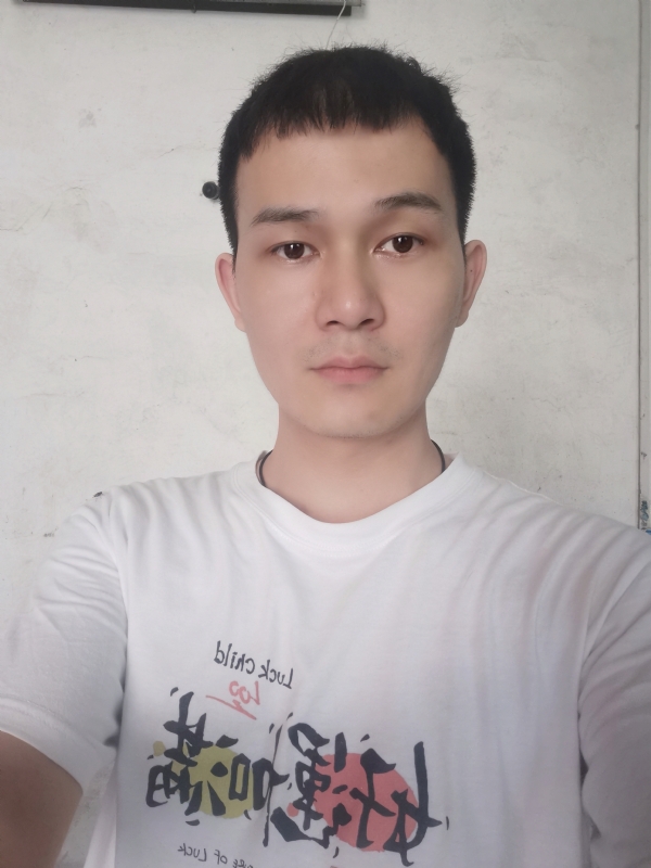 莫问前程的第三张照片--渭南相亲服务中心