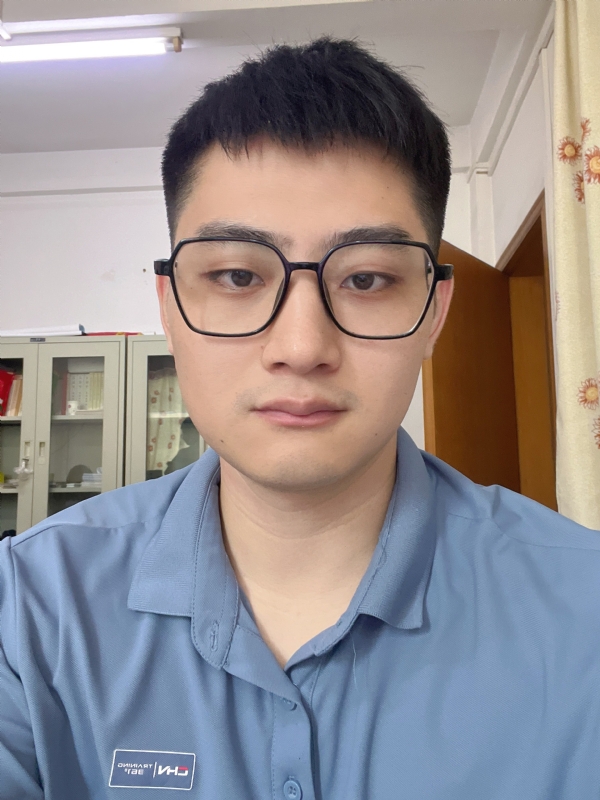 弗昂方的第一张照片--渭南相亲服务中心
