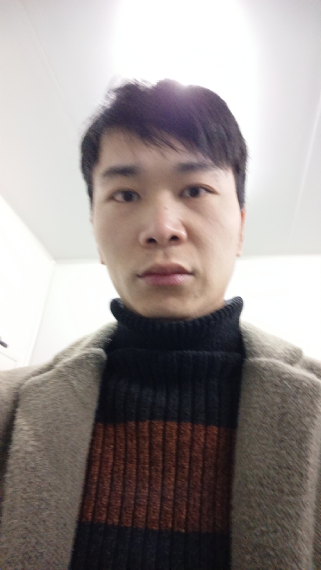 随遇而安的第一张照片--渭南相亲服务中心