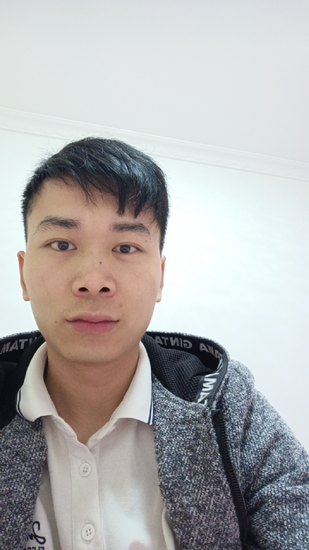 随遇而安的第二张照片--渭南相亲服务中心