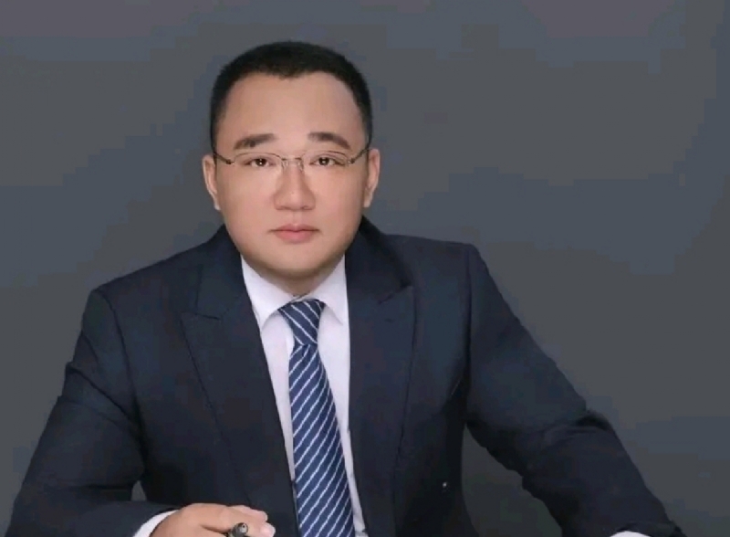 allanjonson的第一张照片--渭南相亲服务中心