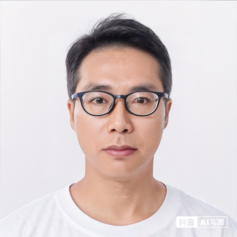 林林的第一张照片--渭南相亲服务中心