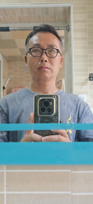 林林的第三张照片--渭南相亲服务中心