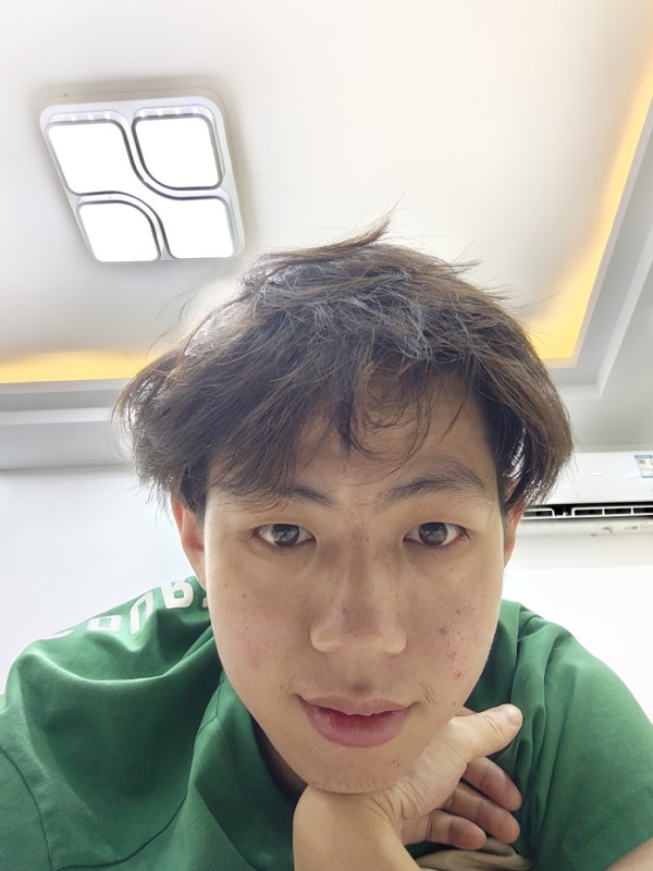 sure的第一张照片--渭南相亲服务中心