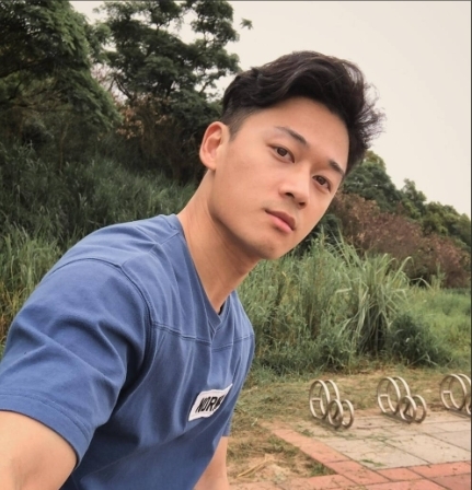逆风如解意的第一张照片--渭南相亲服务中心