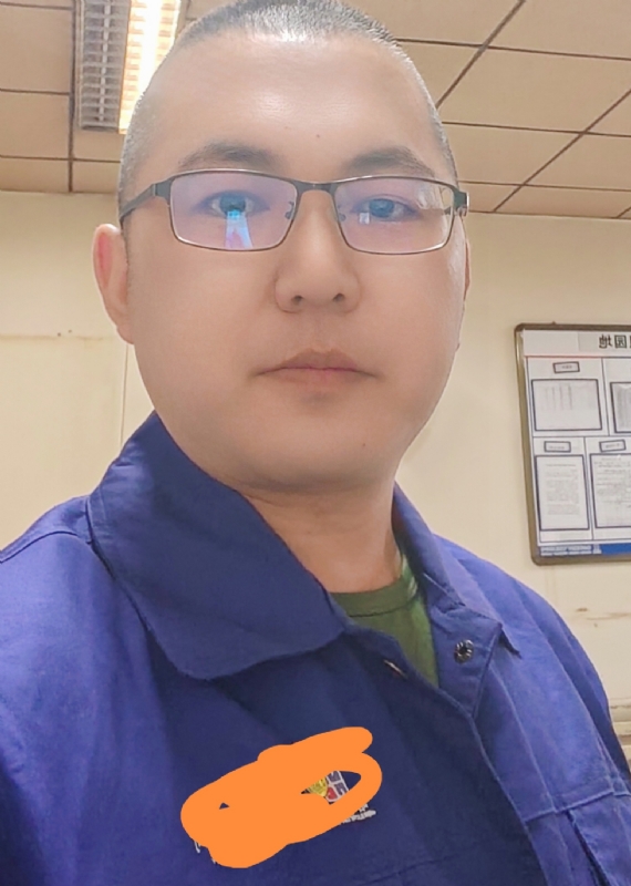 空城的第二张照片--渭南相亲服务中心