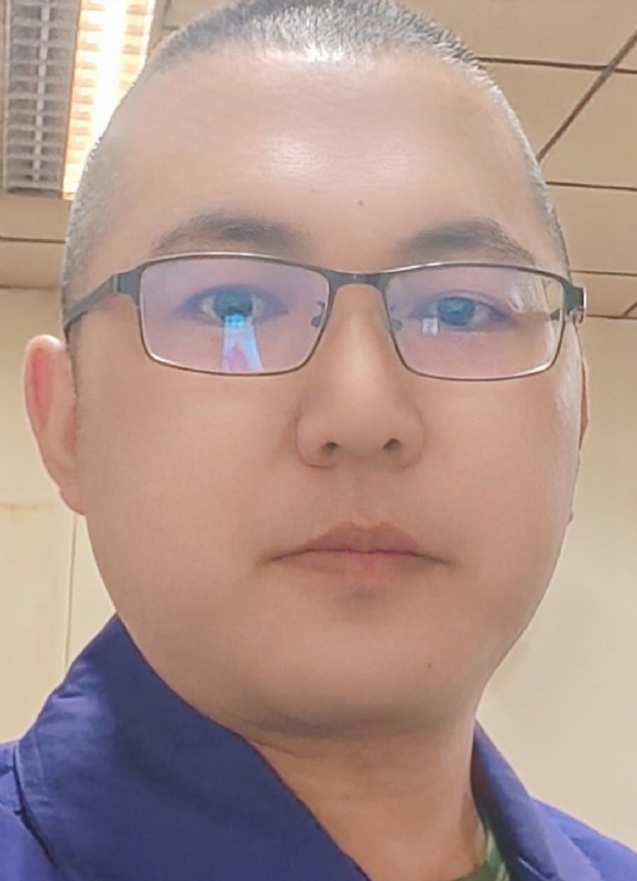 空城的第三张照片--渭南相亲服务中心