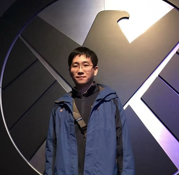 寻找有缘人的第一张照片--渭南相亲服务中心