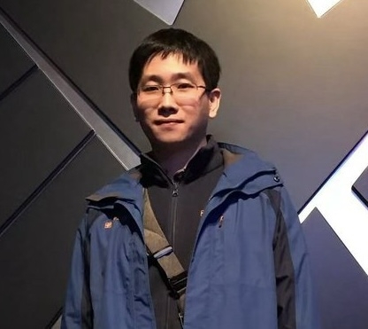 寻找有缘人的第三张照片--渭南相亲服务中心