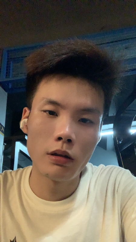 刘下来的第一张照片--渭南相亲服务中心