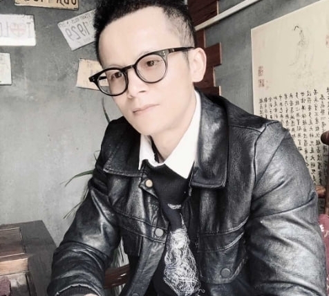 缘来在这的第一张照片--渭南相亲服务中心