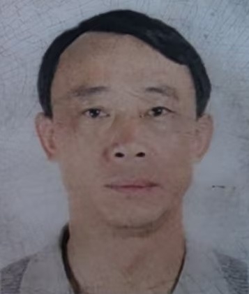 老辣的第一张照片--渭南相亲服务中心