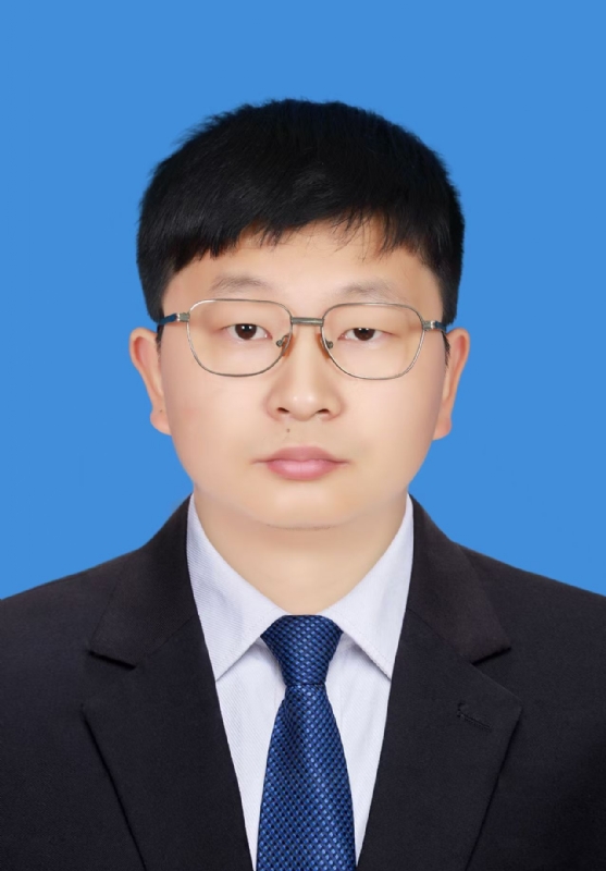 烂人的第一张照片--渭南相亲服务中心