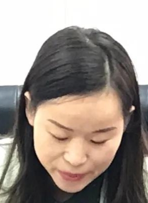 欲望玫瑰的第三张照片--渭南相亲服务中心