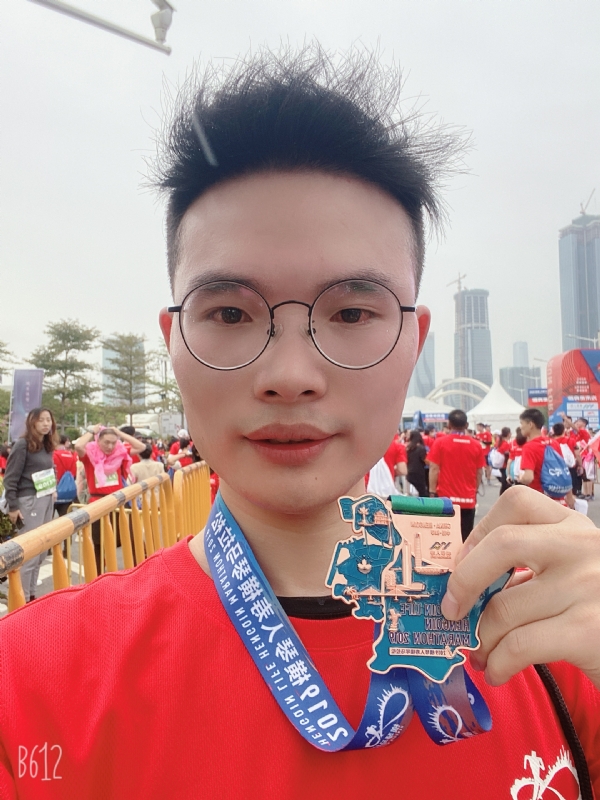 眼泪天蝎的第二张照片--渭南相亲服务中心