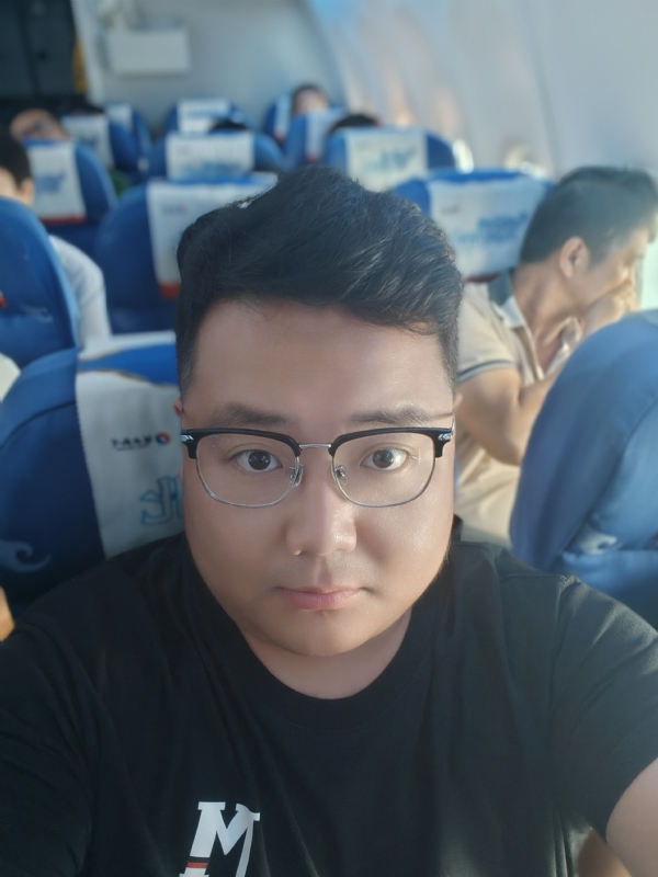 万能蓝胖子的第一张照片--渭南相亲服务中心