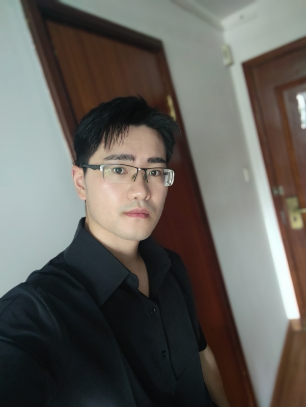幸运大树的第二张照片--渭南相亲服务中心