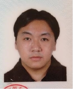 纯阳仙的第一张照片--渭南相亲服务中心