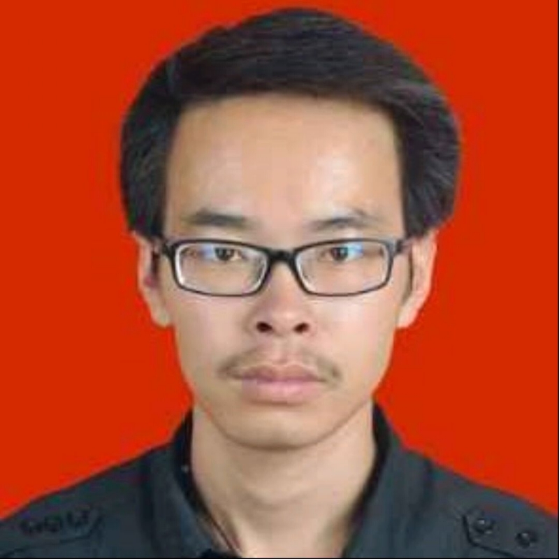 东山再起的第一张照片--渭南相亲服务中心
