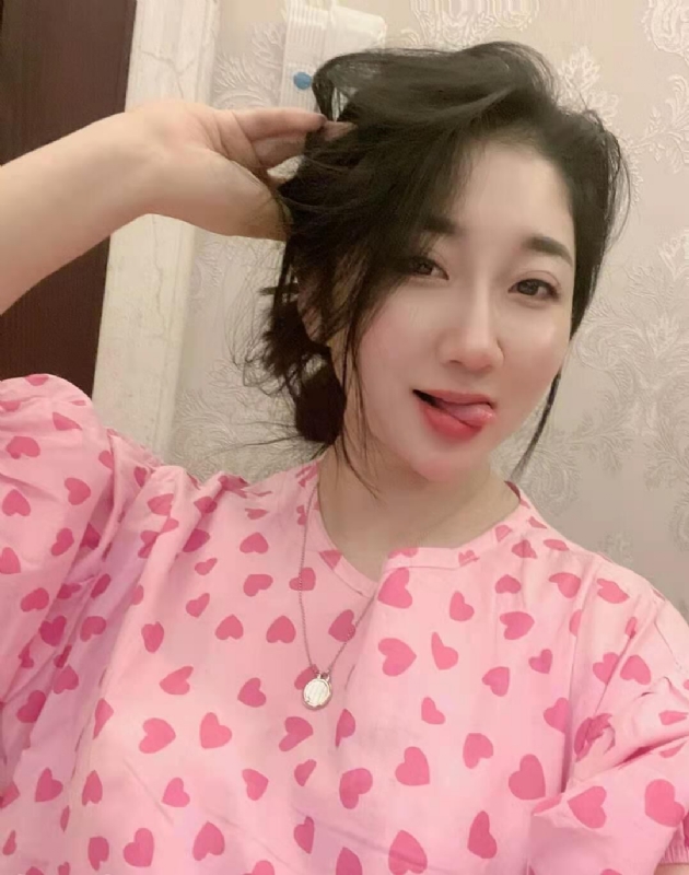 胃xinbst的第一张照片--渭南相亲服务中心
