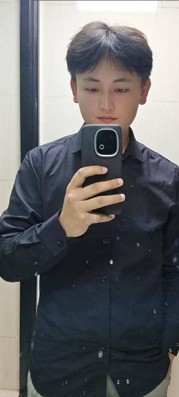 那年的第一张照片--渭南相亲服务中心