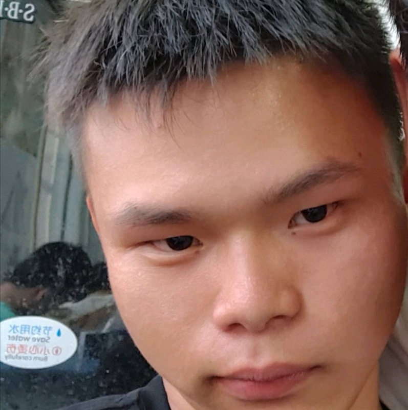 你是人间四月天的第一张照片--渭南相亲服务中心