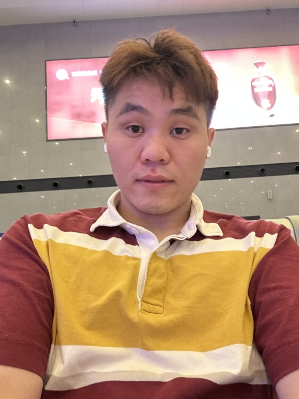 锅锅锅的第一张照片--渭南相亲服务中心
