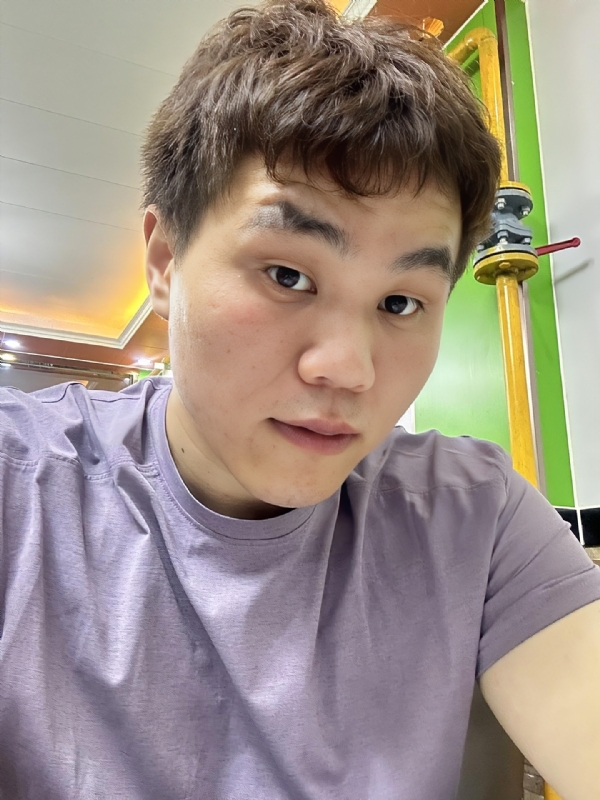 锅锅锅的第二张照片--渭南相亲服务中心