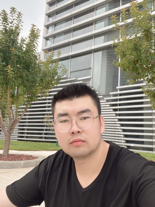 辞旧的第一张照片--渭南相亲服务中心
